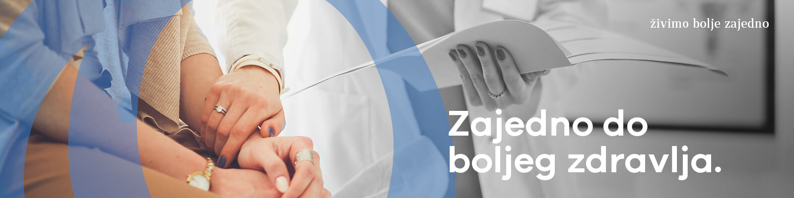 Dobrovoljno zdravstveno osiguranje i COVID-19