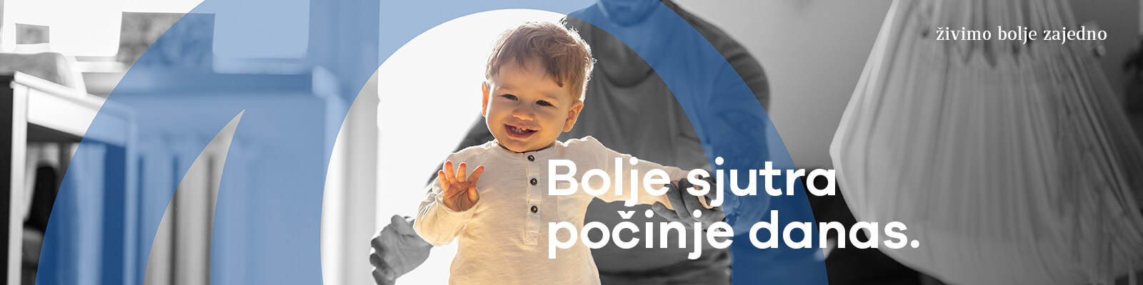 Životno osiguranje i u doba pandemije